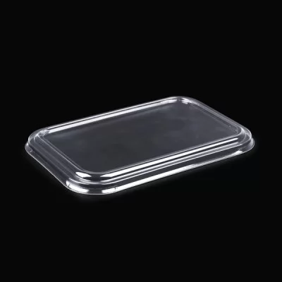 Capace_limera_L-082_plate_transparente_pentru_caserole_limera_roffice_ambalaje-400x400-1