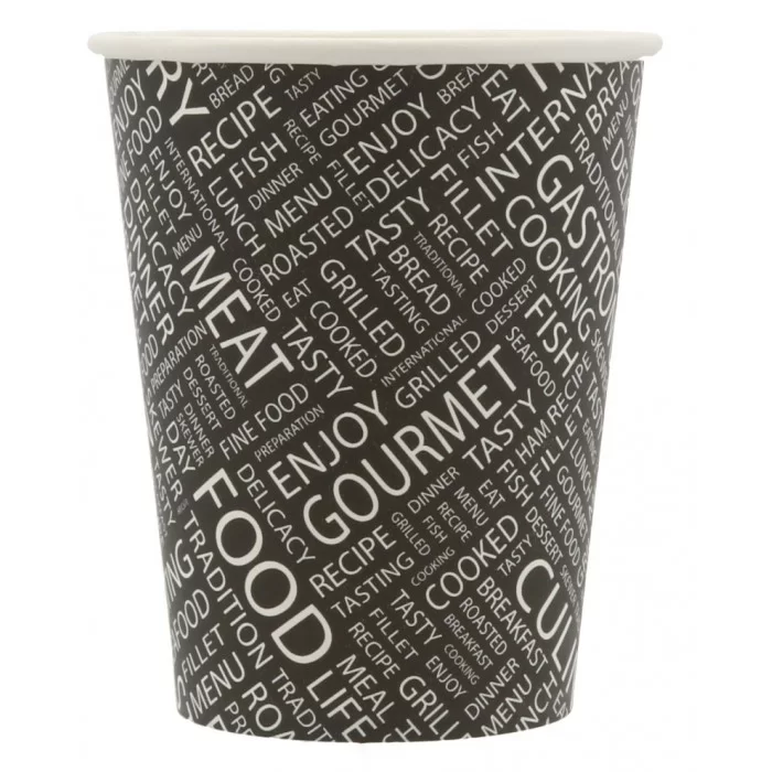 cof-0200-crtp1-pahare-din-carton-cu-perete-simplu-street-food-o-80-mm-8oz-1