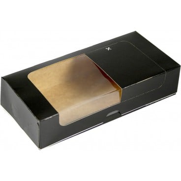 cutie-cart-f-negru-200x100x45-50