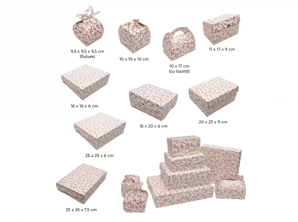 cutii-cu-flori-prajituri-e-ambalaj
