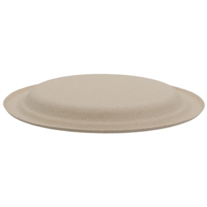 farfurii-bio-nat-rotunde-d174-50-20-bx-1-1