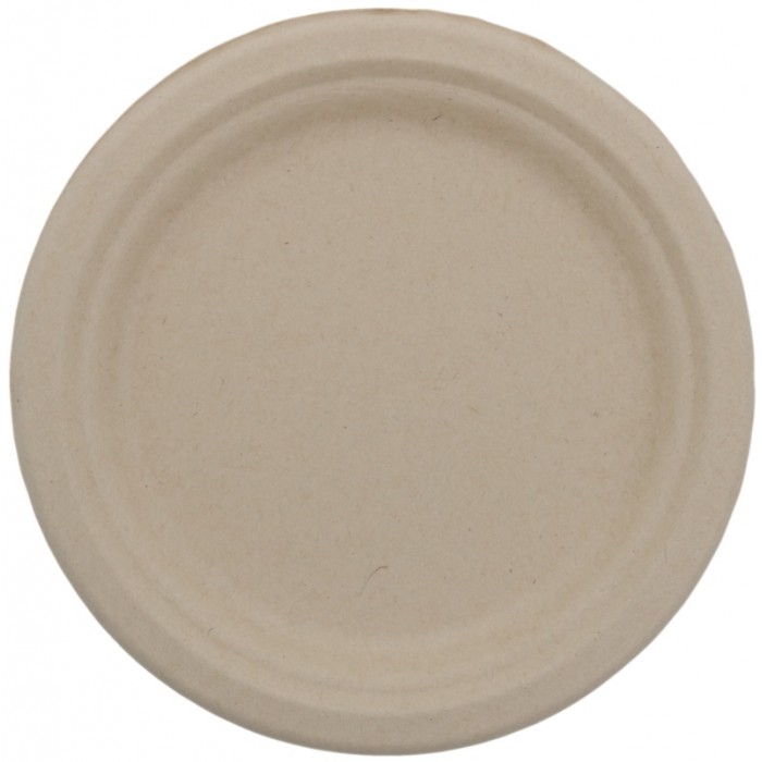 farfurii-bio-nat-rotunde-d174-50-20-bx-2